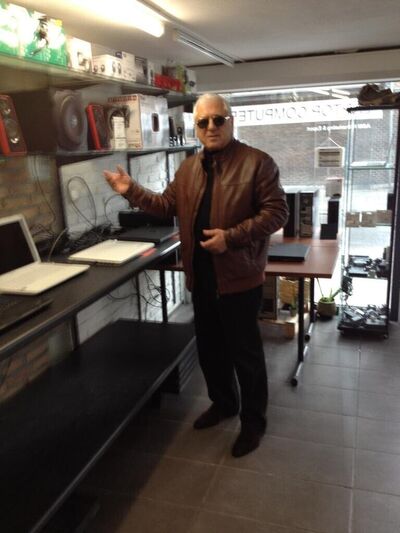  Antwerp,   Robert, 59 ,   ,   
