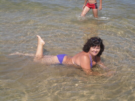  ,   , 101 ,   ,   , c 