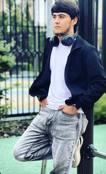  ,   , 21 ,   ,   , c , 