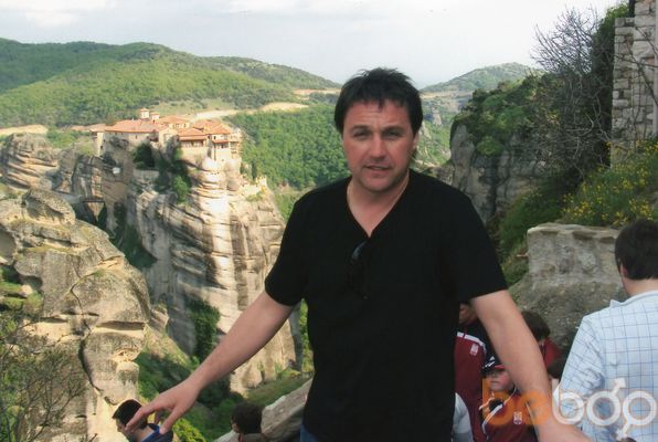  ,   , 56 ,   