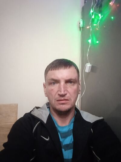  ,   , 40 ,   ,   , 