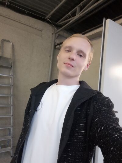  ,   , 29 ,   ,   