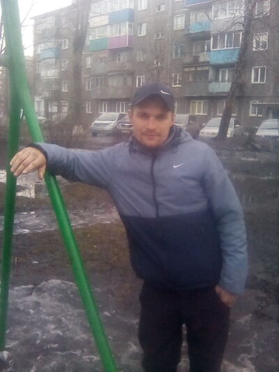  ,   , 34 ,     , c 