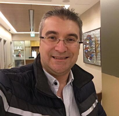  ,   HenryMicheal, 59 ,   ,   