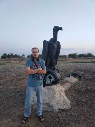  ,   Evgeny, 29 ,   ,   , c , 