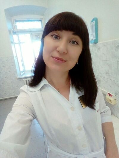  ,   , 44 ,   ,   , 