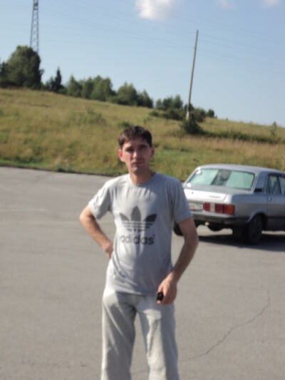  ,   , 46 ,   