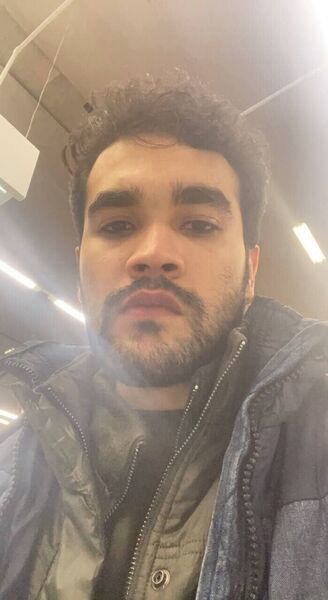  -,   , 24 ,   ,   , c 