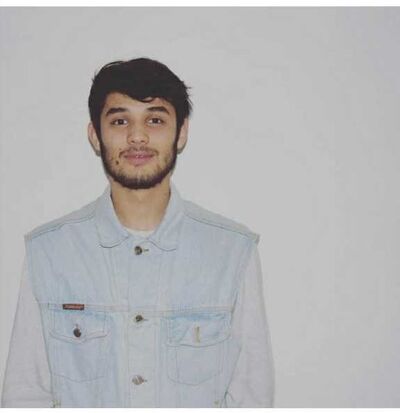  ,   Mookh, 31 ,   ,   , c 