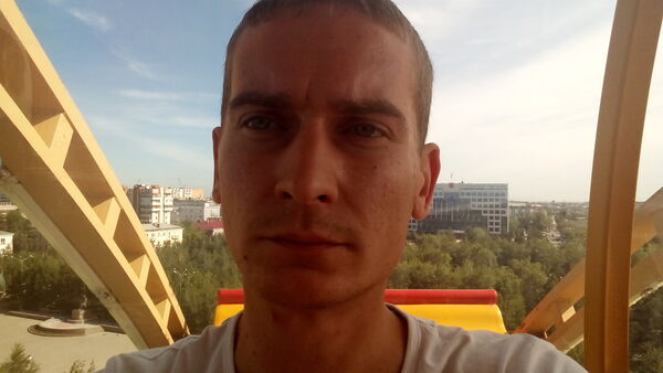  ,   , 37 ,   
