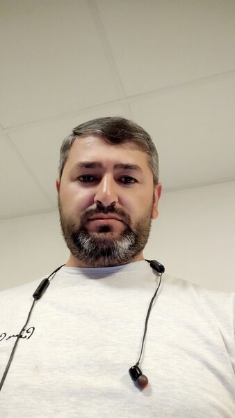 ,   MEXMAN, 42 ,   ,   , c 