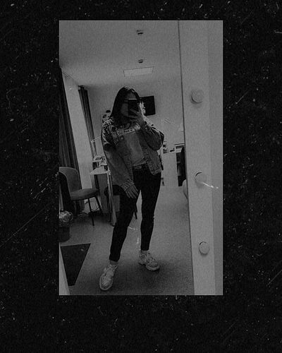  -,   , 31 ,   
