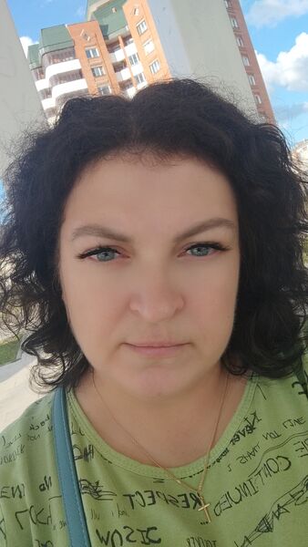  ,   , 46 ,   ,   , c , 