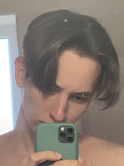  --,   , 25 ,   ,   