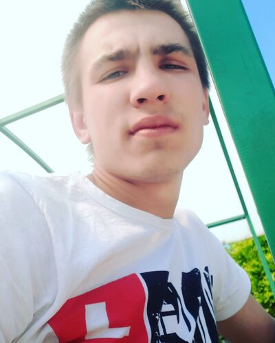  -,   , 27 ,   