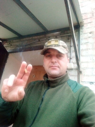  ,   , 41 ,   ,   , 