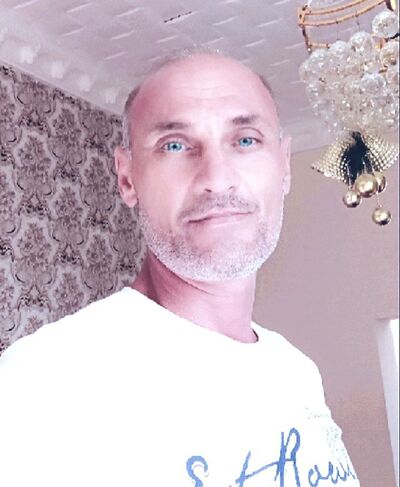  ,   , 47 ,   ,   , c , 