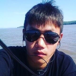  ,   , 30 ,   ,   , c 