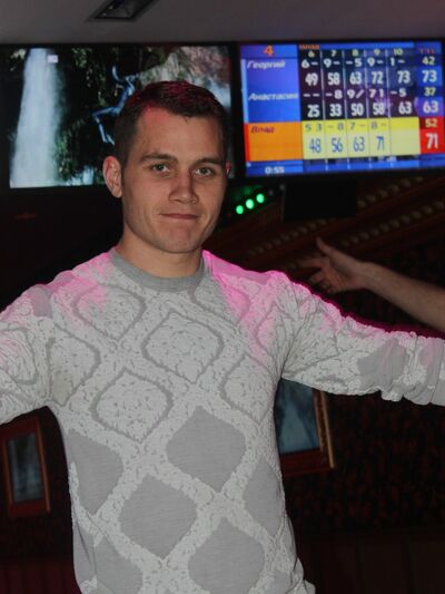  ,   Andrei, 36 ,   ,   , c 