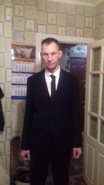  -,   Egor, 38 ,   ,   , c , 