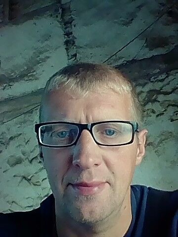  ,   , 47 ,   