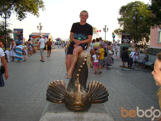  -,   , 38 ,   ,   , c 