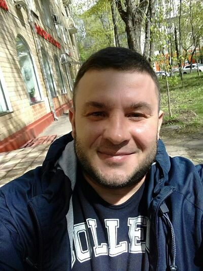  ,   Jira, 45 ,   ,   
