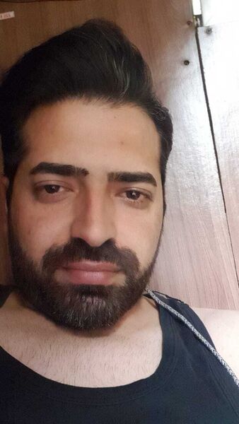  ,   Bekir, 38 ,   ,   