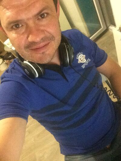  ,   , 45 ,   c 