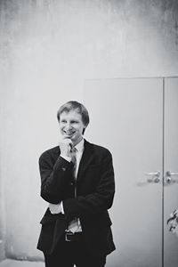  -,   Andrey, 38 ,   ,   , c 