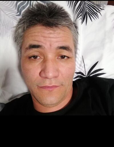  ,   , 45 ,   ,   