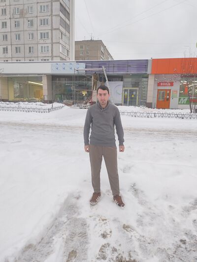  ,   John, 26 ,   ,   