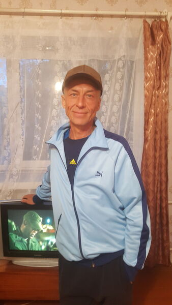  -,   , 57 ,  