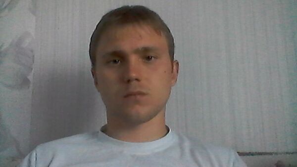  --,   , 31 ,   ,   , c 