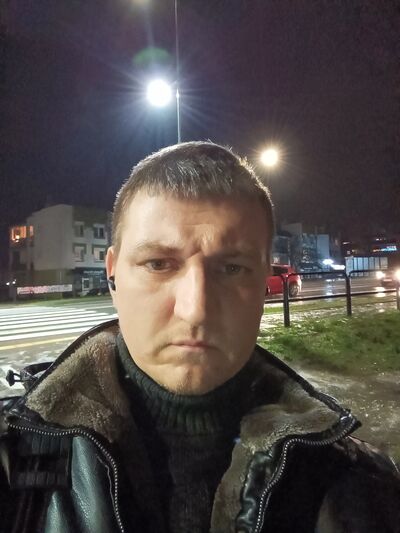  ,   , 38 ,   c 