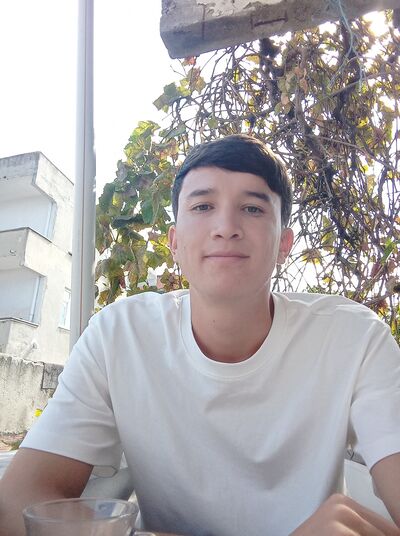  ,   Leo, 21 ,   ,   , 