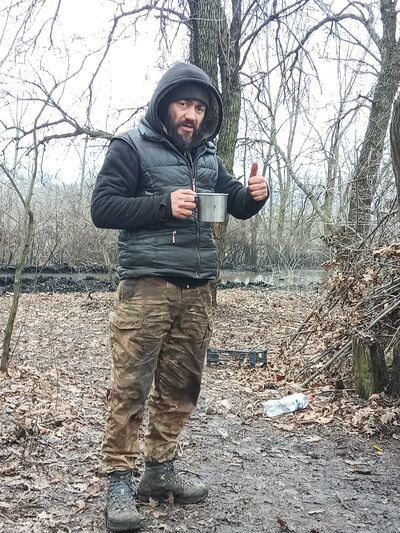  ,   Kostya, 42 ,   ,   , 
