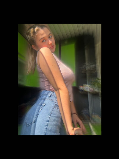  ,   , 18 ,   ,   