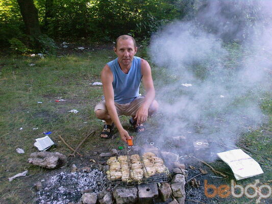  ,   Igor, 63 ,  