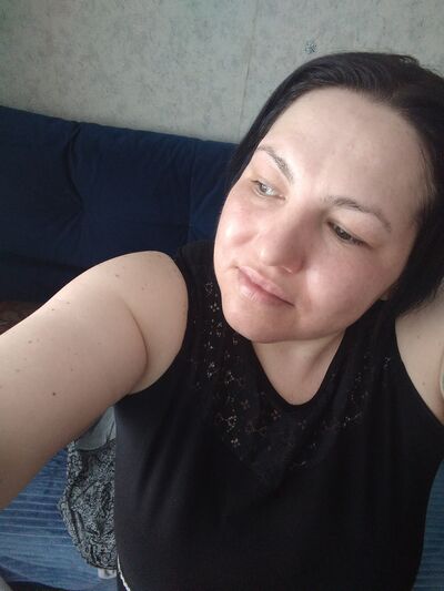 ,   , 43 ,     , c , 