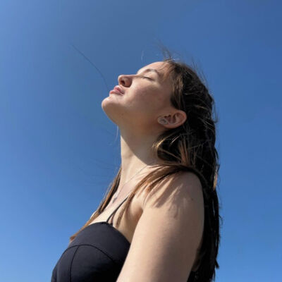  Cornella de Llobregat,   , 30 ,  