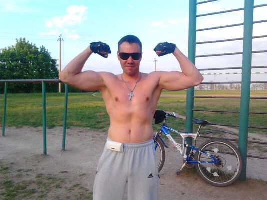  ,   Vovanzim, 41 ,   