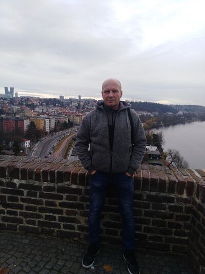  Kyje,   , 45 ,   c 