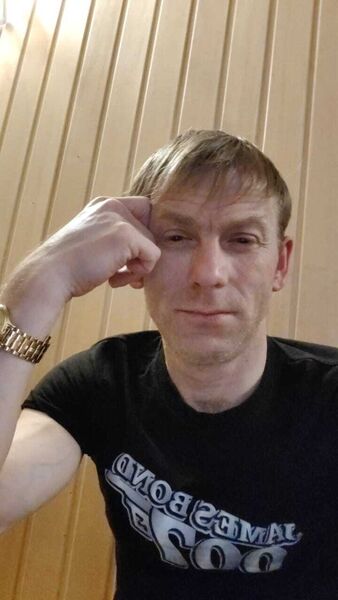  ,   , 43 ,   ,   , 