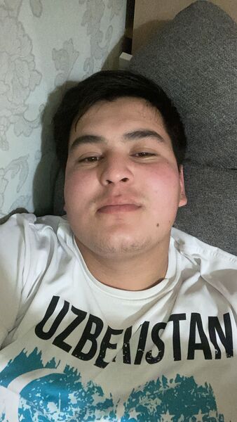  ,    , 24 ,     