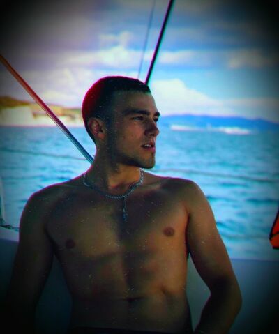  ,   Danny, 34 ,   ,   , c 