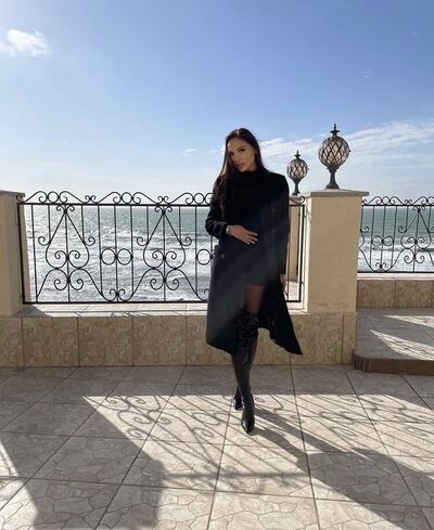  ,   Sabina, 28 ,     , c 