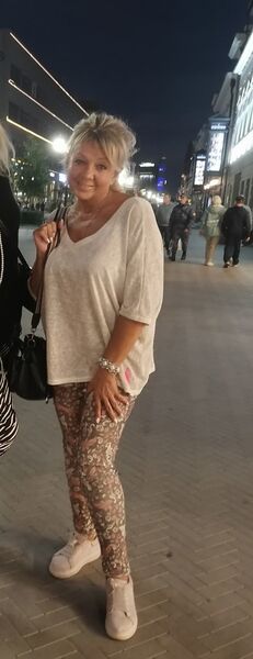  ,   , 55 ,   c 