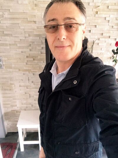  Alanno,   Davidwilson, 55 ,     , c , 