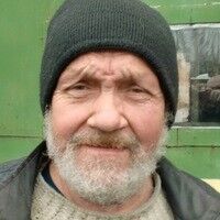  ,   , 58 ,   